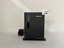 Huawei E5172As-22 4G LTE