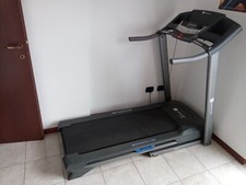Tapis Roulant Domyos TC-5  