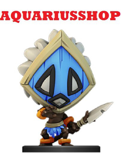 Krosmaster arena serie - krosmaster, dofus