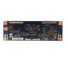 Used T-CON TCON T CON Board