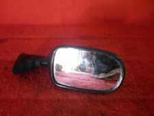 SPECCHIO SPECCHIETTO DESTRO SUZUKI SV 650 SV650 1999 2000 2001 2002 MODELLO S