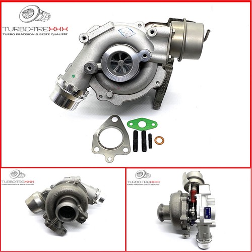 Turbocompressore nuovo per - turbocompressore,