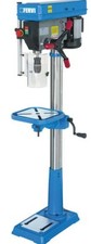 Trapano elettrico colonna 16 - colonna,
