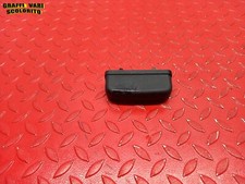 LUCE  TARGA   DUCATI  MONSTER  900   ANNO 1996    SERIE  1993    1996