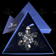 Cristallo Swarovski 2008