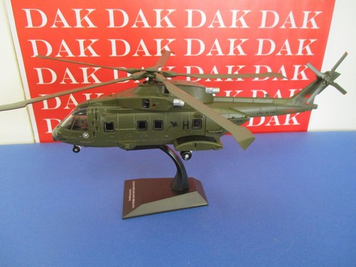 Die cast modellino - cast,