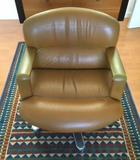 MODERNISM-DESIGN-DECORATIVE