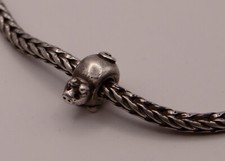 Scioglimento collezione
