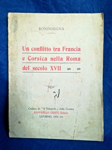 Boninsegna conflitto tra - boninsegna,,