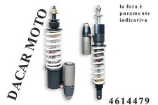 PAIR SHOCK ABSORBERS RS24/10