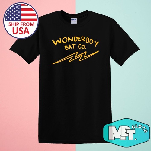 Wonderboy bat uomo - bat,