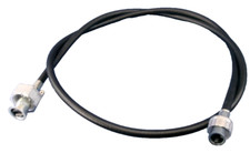 Albero contachilometri DKW