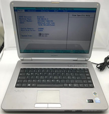 Notebook sony vaio pcg - sony, *
