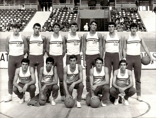 Fotografia originale agenzia - originale, d'agenzia