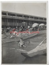 VIAREGGIO STABILIMENTO