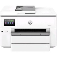 HP OFFICEJET PRO 9730e