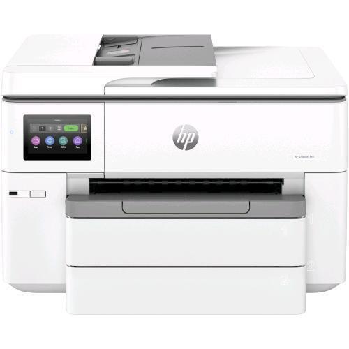 Officejet pro 9730e - officejet,