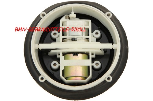 Kit rep elettrico specchietto - rep.,