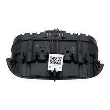 Contatore - Land Rover RANGE