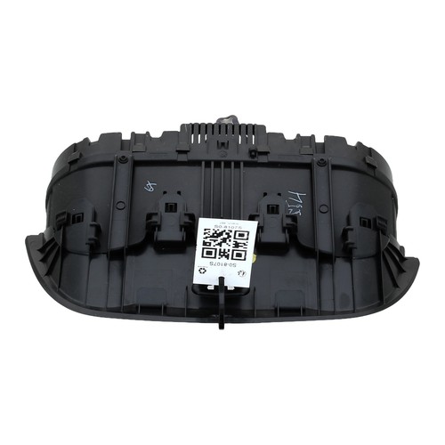 Contatore land rover - contatore,