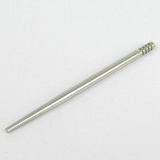 0226524_08 SPILLO CONICO D 24