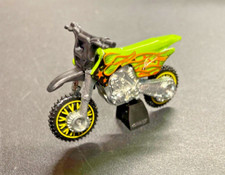 Hot Wheels HW450F #081 HW '15