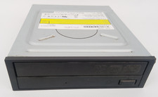 Masterizzatore DVD Drive CD