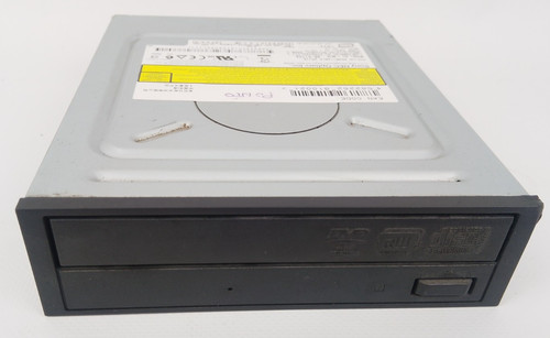 Masterizzatore dvd drive - masterizzatore,