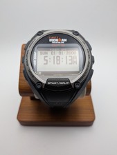 Timex ironman global - ironman,
