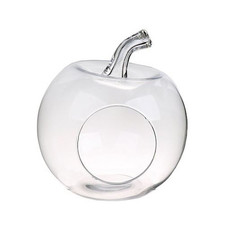 Vaso Decorativo A Sfera