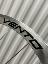 Ruota anteriore campagnolo - ruota,