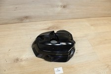 BMW R1200GS / R / RT / R nineT