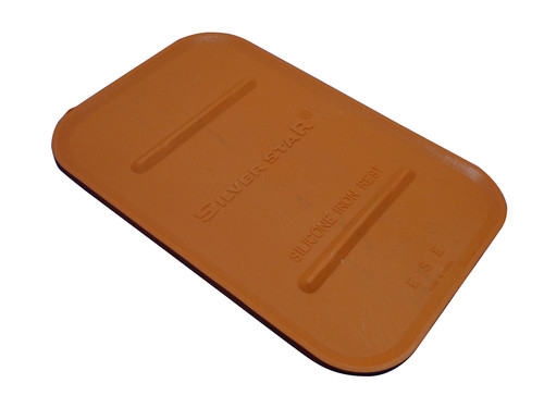 Stiratura pressa tappetino - pressa,