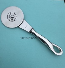 Tagliapizza tiffany co - tiffany,