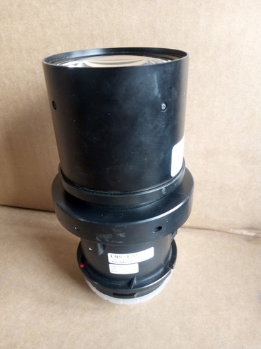 Panasonic sanyo lns t20 - panasonic,