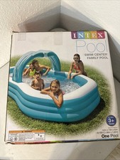 Indice Piscina Centro Nuoto