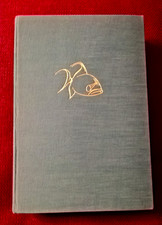 "3 cacciatori sul fondo del