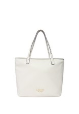 Borsa Donna Liu Jo Crema