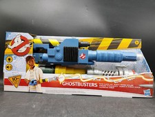 Hasbro Ghostbuster Proton Pack