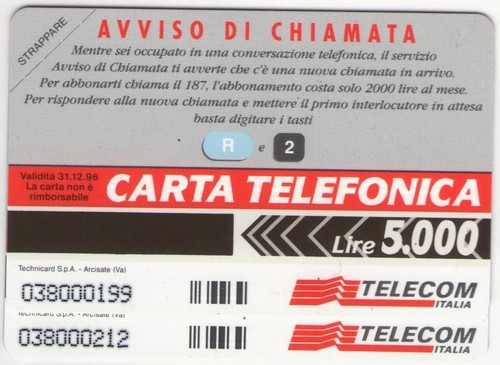 Nuova smagnetizz prova - smagnetizz,