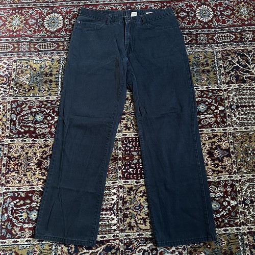 Timberland pantalone casual - timberland,