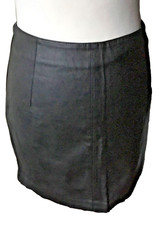 MINIGONNA VINTAGE, OASIS