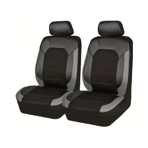 Coprisedili auto per bmw - auto,