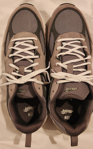 Sneakers avia uomo taglia - taglia, 13w