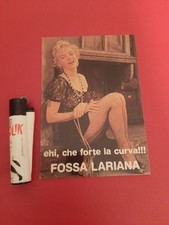 ADESIVO STICKERS ULTRAS FOSSA