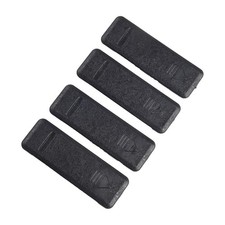 Premium Copertura Stampaggio