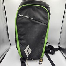 Black Diamond Avalung Pack