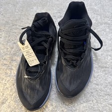 Nike Air Zoom GT Cut 2