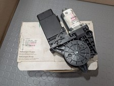 1c1959801 motorino - 1c1959801,