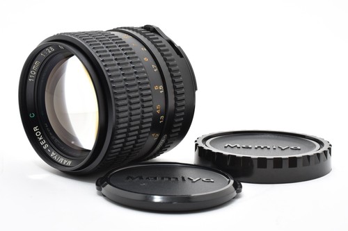 Quasi come nuovo - [], mamiya